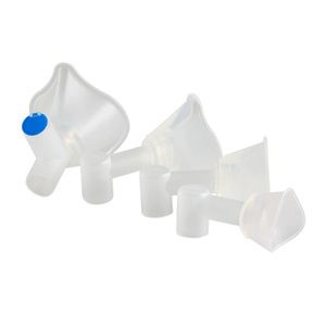Pari LC Plus Reusable Nebulizer with Pediatric Aerosol Mask