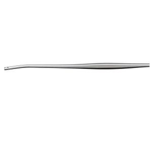 Cardinal Health Medi-Vac Flexible Suction Handle