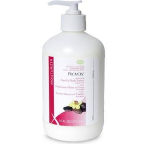 GOJO Provon Hand and Body Moisturizer Lotion