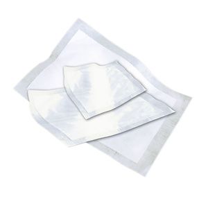 Principle Business Enterprises Skin Fold Pad