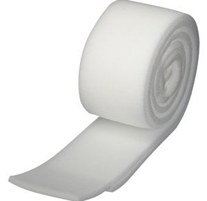 Rolyan Foam Bandage