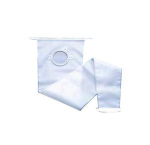 Perry Products Slip-On Stoma Irrigator Sleeve