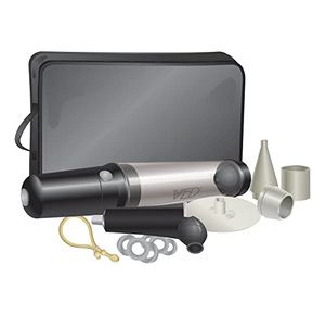 Firma VED Ultra Vacuum Erection Device