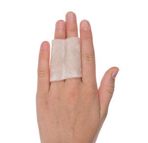 Dermarite DermaCol 100 Sheet Collagen Wound Dressing