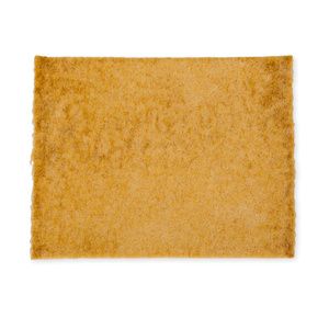 ManukaMed MANUKAhd Honey Impregnated Absorbent Dressing