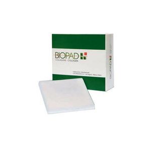 Skinsafe Biopad Collagen Dressing