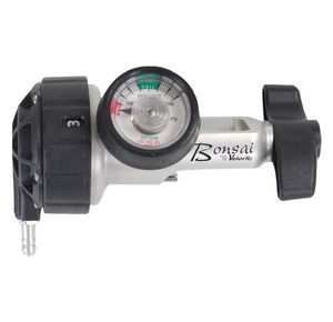 Drive CHAD Bonsai Velocity Pneumatic Oxygen Conserver