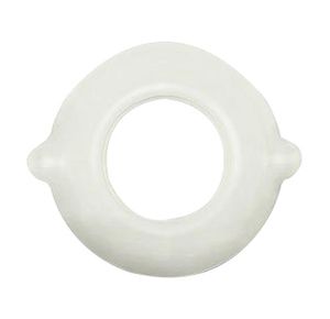 ConvaTec SUR-FIT AutoLock Two-Piece Disposable Convex Insert