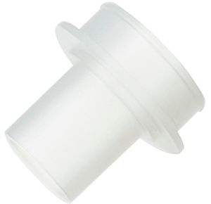 Atos Medical Provox ShowerAid For StomaBasePlate Adaptor