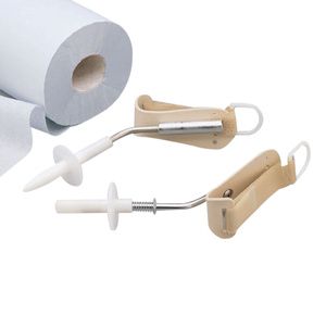 Sure Grip Suppository Inserter