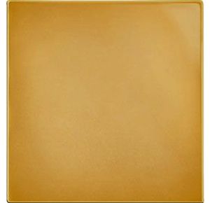 ConvaTec Stomahesive Skin Barrier