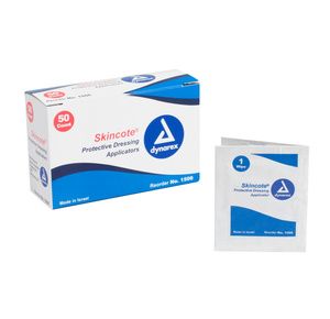 Dynarex Skincote Protective Dressing Applicator