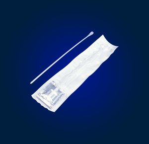 Rochester Hydrophilic Personal Male Intermittent Catheter