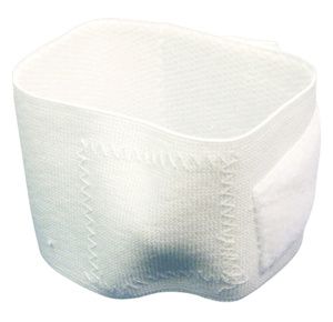 AT Surgical Child Umbilical Hernia Belt