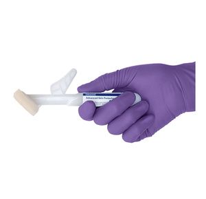 3M Cavilon Advanced Skin Protectant