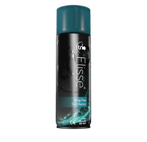 Trio Elisse Sting Free Skin Barrier