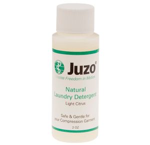 Juzo Compression Garment Detergent