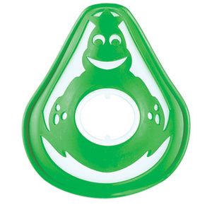 Pari SmartTouch Pediatric Vortex Masks