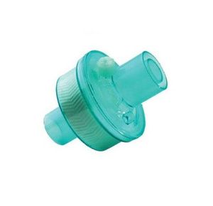Shiley Mallinckrodt Hygrobac HME Filters