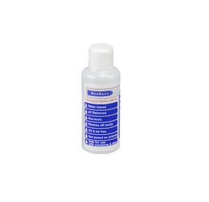 Vacurect Water-Based Personal Lubricant