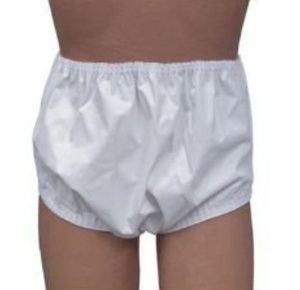 Mabis Healthcare Incontinent Pants