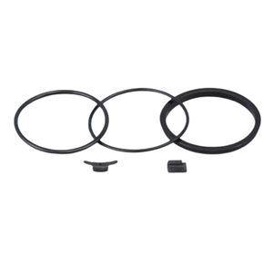 Vacurect Oring Kit