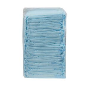Simplicity Durasorb Disposable Underpads