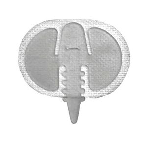 Applied Medical Tech CINCH Tube Securement Device