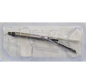 Medtronic Signia Loading Unit