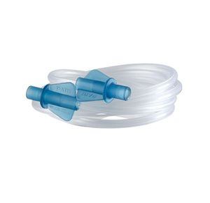 Pari Wing Tip Tubing