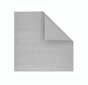 Systagenix Silvercel Antimicrobial Alginate Dressing