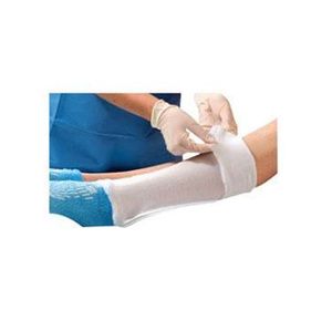 Albahealth Tubular Cotton Stockinette Dressing