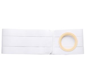 Nu-Hope Nu-Form 5 Inches Regular Elastic Ostomy Support Belt