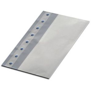 Bioseal Montgomery Adhesive Straps