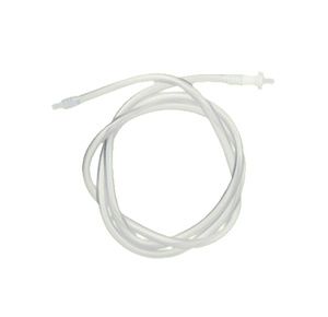 Convatec Night Drainage Container Tubing