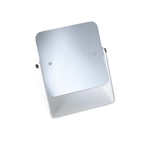 Clinic Or Self Cath Mirror