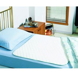 Fiberlinks Priva Extra Sheet Protector