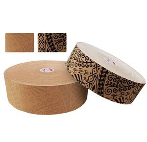Dynamic Tape- Bulk Roll