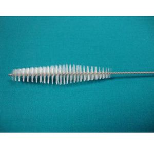 Torbot United Contour Trach Tube Cleaning Brush