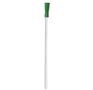 LoFric Hydrophilic Intermittent Male Catheter