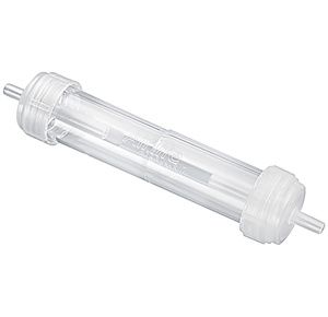 CareFusion AirLife Inline Water Trap For Oxygen Tubing