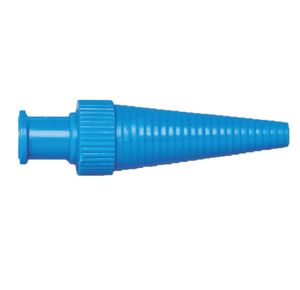 Medline Luer Tip Catheter Adapter