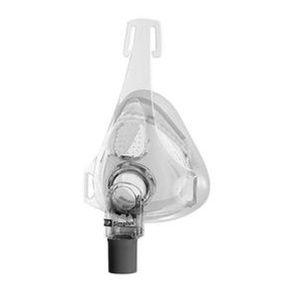 Fisher & Paykel Simplus Full Face Mask without Headgear