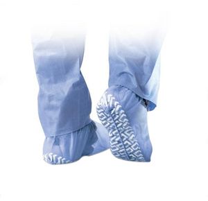 Heavyweight Spunbond Shoe Covers