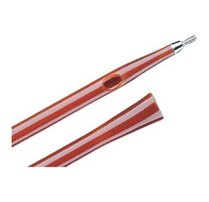 Bard Woven Phillips Followers