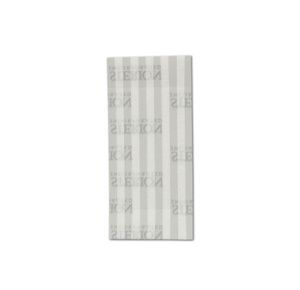 Aspen Sterion Wound Reinforced Closure