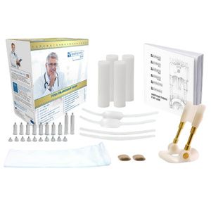 Andropenis Gold Penis Enlargement Device