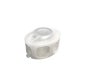 Atos Medical Provox Speaking Valve TrachPhone