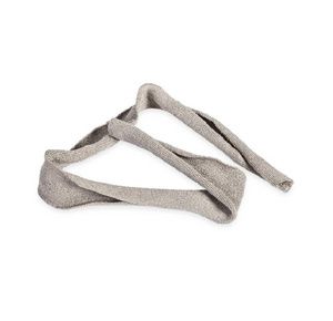 Argentum Silverlon Antimicrobial Wound Packing Strips