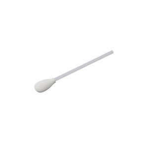 BD ChloraPrep Swab Stick Applicators